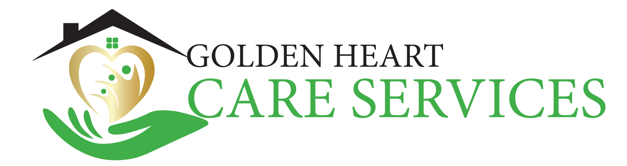 Logo Image